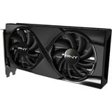 PNY VCG5060T8DFXPB1-O 
