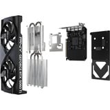 PNY VCG5060T8DFXPB1-O 