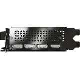 PNY VCG5060T8DFXPB1-O, Scheda grafica 