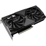 PNY VCG5060T8DFXPB1-O, Scheda grafica 