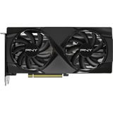 PNY VCG5060T8DFXPB1-O, Scheda grafica 