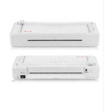 Peach PBP351, Laminatore 