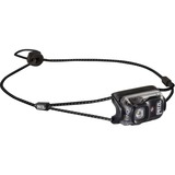 Petzl E102AA00 accessorio per arrampicata, Luce LED Nero