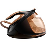 Philips GC9682/80 Nero/Bronzo