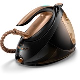Philips GC9682/80 Nero/Bronzo