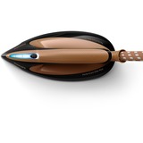 Philips GC9682/80 Nero/Bronzo