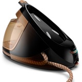 Philips GC9682/80 Nero/Bronzo