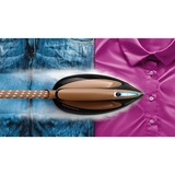Philips GC9682/80 Nero/Bronzo