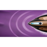 Philips GC9682/80 Nero/Bronzo