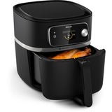 Philips HD9880/90 Nero
