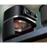 Philips HD9880/90 Nero