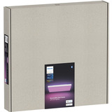 Philips Hue Hue White & Color Ambiance Datura Lampada da soffitto, Luce LED bianco