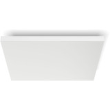 Philips Hue Hue White & Color Ambiance Datura Lampada da soffitto, Luce LED bianco