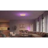 Philips Hue Hue White & Color Ambiance Datura Lampada da soffitto, Luce LED bianco