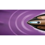 Philips PerfectCare Elite Plus GC9682/80 Ferro da stiro con caldaia, Stazione stirante Nero/Bronzo, 2700 W, 600 g/min, T-ionicGlide, 8 bar, 1,8 L, 165 g/min
