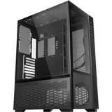 RAIJINTEK 0R20B00208 Nero