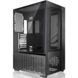 RAIJINTEK 0R20B00208 Nero