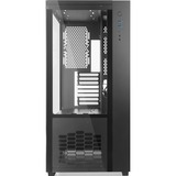 RAIJINTEK 0R20B00208 Nero