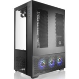 RAIJINTEK 0R20B00208 Nero