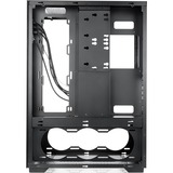 RAIJINTEK 0R20B00208 Nero