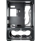 RAIJINTEK 0R20B00208 Nero