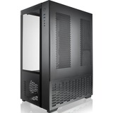 RAIJINTEK 0R20B00208 Nero