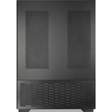 RAIJINTEK 0R20B00208 Nero