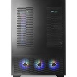 RAIJINTEK 0R20B00208 Nero