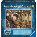 Ravensburger 13302 