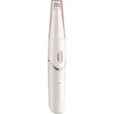 Remington set bianco/rosato