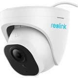 Reolink Telecamera di sorveglianza bianco