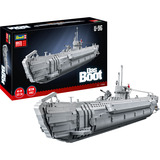 Revell 00960 