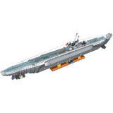 Revell 00960 