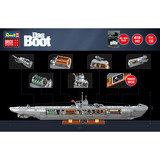 Revell 00960 