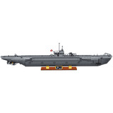 Revell 00960 