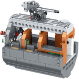 Revell 00960 