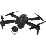 Revell RC Quadrocopter GO! Video 2.0, Drone 