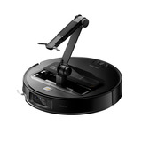 Roborock SZ7052-00 Nero