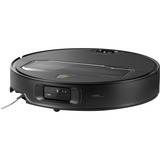 Roborock SZ7052-00 Nero