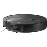 Roborock SZ7052-00, Aspirazione robot Nero