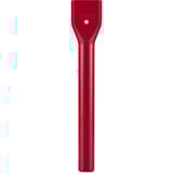 Rode Microphones INTERVIEWGORED, Microfono rosso