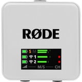 Rode Microphones WIGOGEN3W bianco