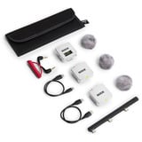 Rode Microphones WIGOGEN3W bianco
