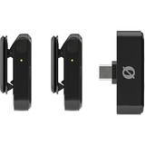Rode Microphones WIMICROC Nero
