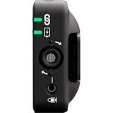 Rode Microphones Wireless ME TX Nero