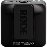 Rode Microphones Wireless ME TX, Modulo Nero