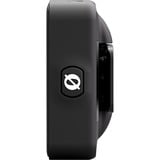 Rode Microphones Wireless ME TX, Modulo Nero