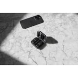 Rode Microphones Wireless Micro USB-C, Microfono Nero