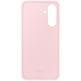 SAMSUNG EF-PA566CPEGWW rosa