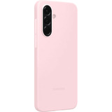 SAMSUNG EF-PA566CPEGWW rosa